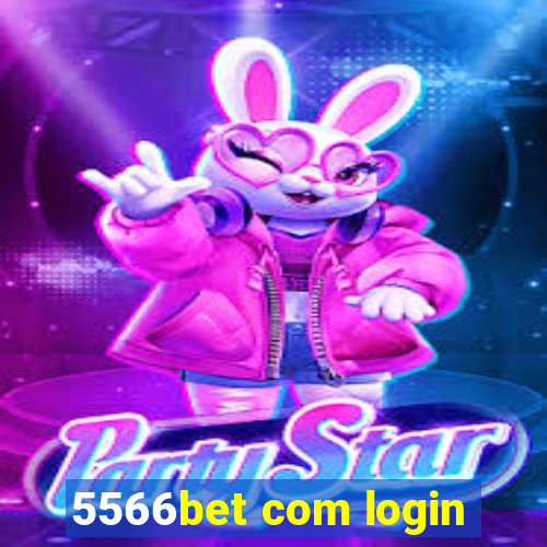 5566bet com login